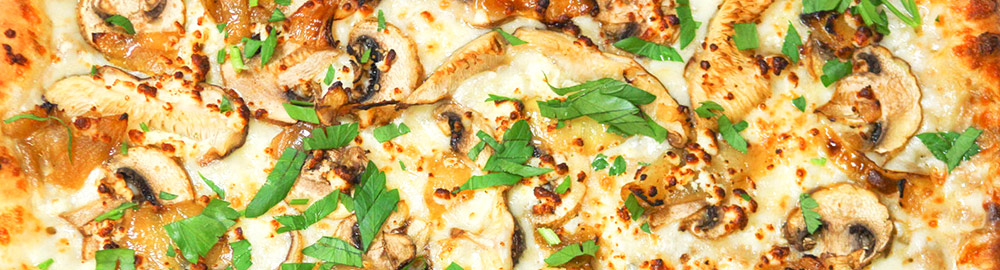 Manhattan Pizza Subs Greensboro Nc 27403 Menu Order Online Food And Restaurant Image